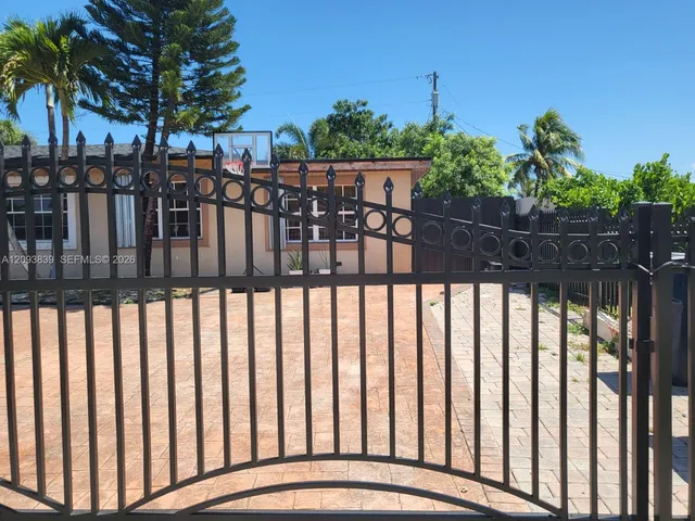 1-bedroom rental at 15320 SW 298th Terrace #15320, Homestead