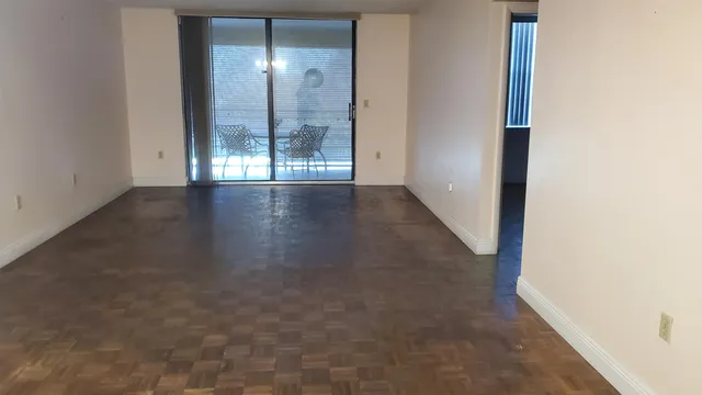2-bedroom home at 1400 SAINT CHARLES Place #608, Pembroke Pines