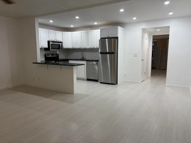 1-bedroom rental at 253 NEWPORT P #253, Deerfield Beach