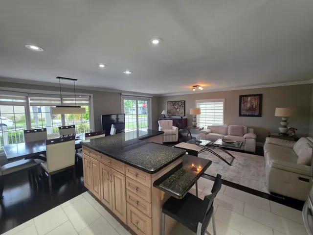 2-bedroom home at 2471 SW 51ST Street, Dania Beach