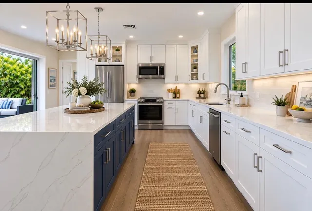 3-bedroom home at 800 SW 4TH Street, Boca Raton