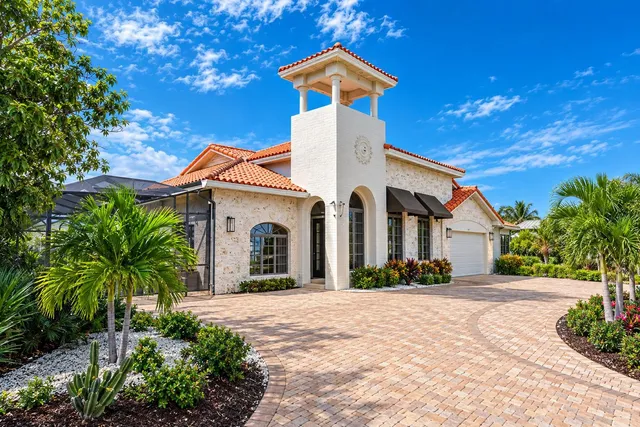 3-bedroom home at 3901 NE 23RD Terrace, Lighthouse Point