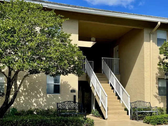 1-bedroom home at 3822 N University Drive, Coral Springs