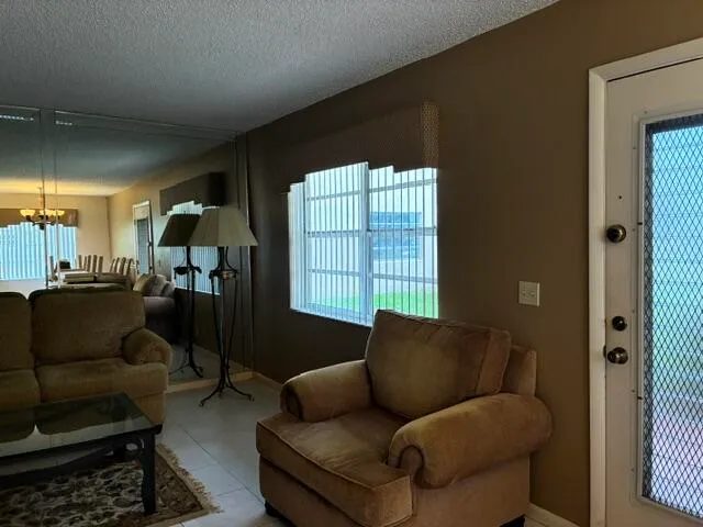 2-bedroom home at 837 Normandy R, Delray Beach