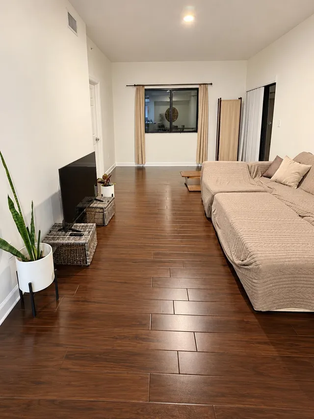 2-bedroom rental at 2801 Sarento Place #301, Palm Beach Gardens