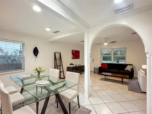 2-bedroom rental at 1613 NW 4TH Avenue, Fort Lauderdale