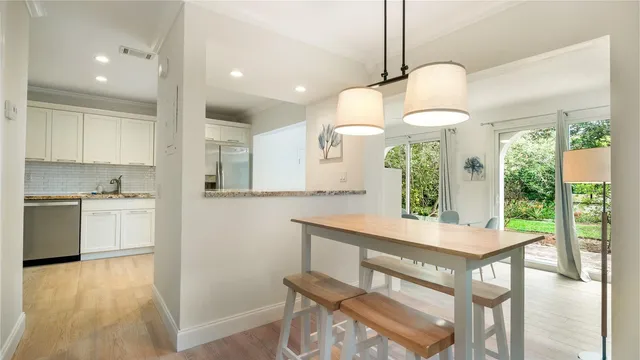 3-bedroom rental at 6525 VIA REGINA #0100, Boca Raton