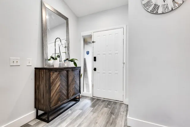 3-bedroom rental at 13155 CHADWICK Court #19, Wellington