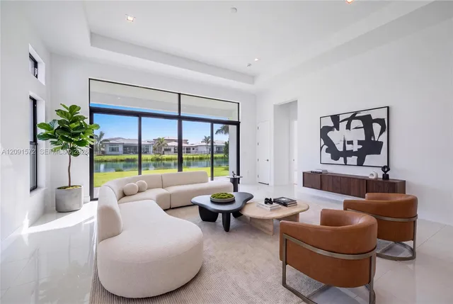 3-bedroom home at 20342 Juniper Bay Avenue, Boca Raton