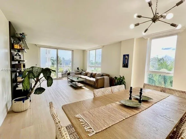 2-bedroom home at 9721 E Bay Harbor Drive #5A, Bay Harbor Islands