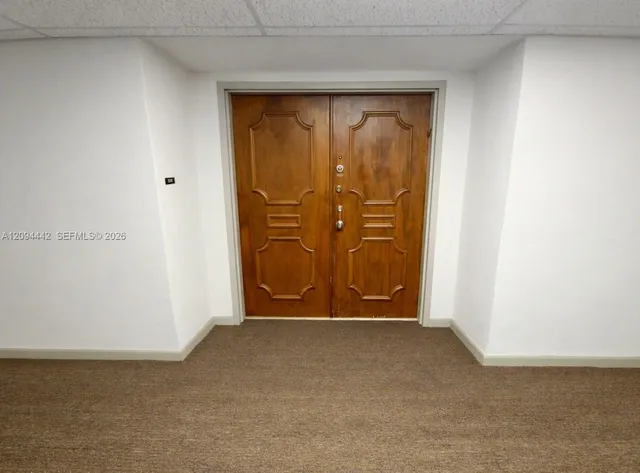 2-bedroom home at 5900 SW 127th Avenue #3218, Miami