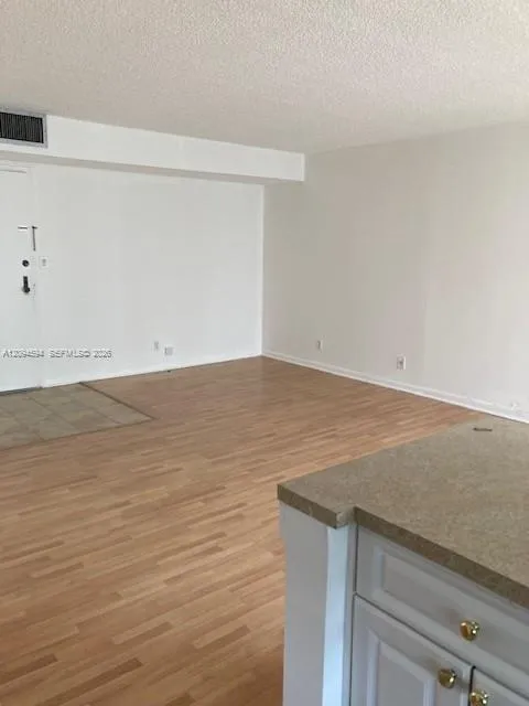 2-bedroom rental at 17021 N Bay Road #624, Sunny Isles Beach