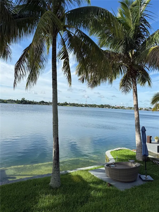 Land at 8300 SW 48th Street, Miami