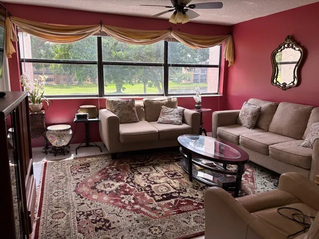 2-bedroom home at 10400 NW 30TH Court #205, Sunrise