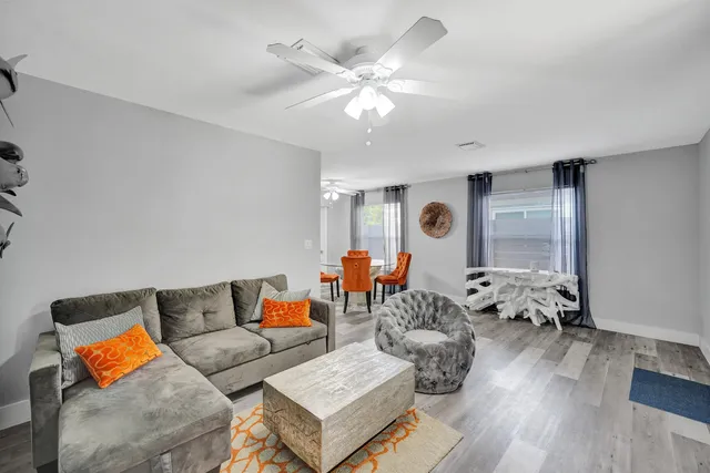 3-bedroom home at 1624 NW 9TH Avenue, Fort Lauderdale