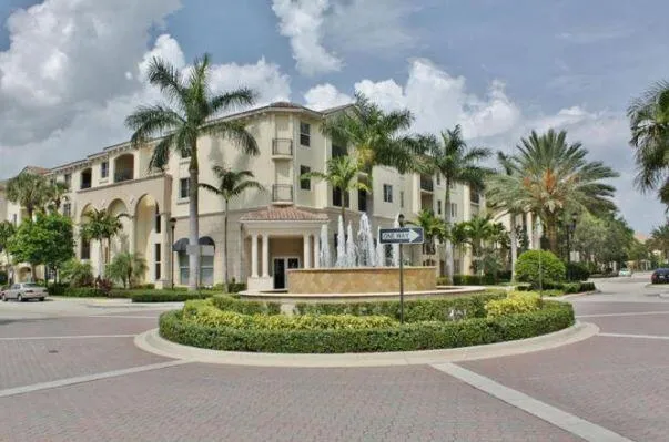 3-bedroom home at 1205 Renaissance Way, Boynton Beach