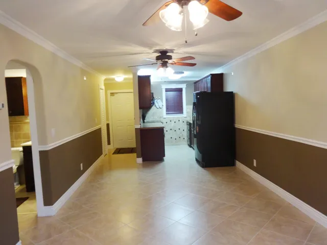 2-bedroom rental at 550 SW 2ND Avenue #129, Boca Raton