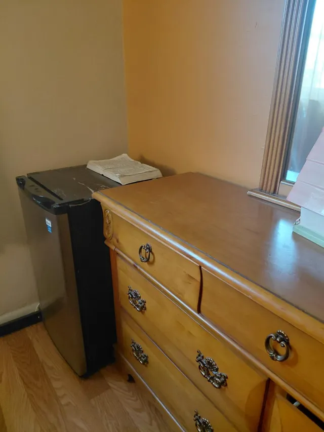 1-bedroom rental at 6321 NW 25TH Street, Sunrise