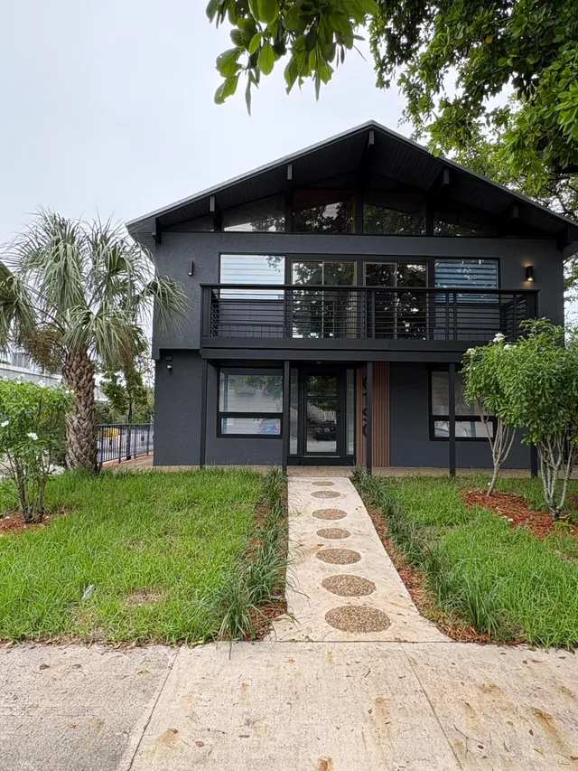 Commercial at 6190 NW 11th Street, Sunrise
