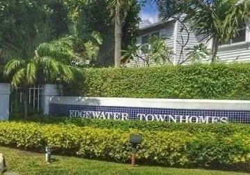 2-bedroom home at 1925 NE 15TH Avenue #1925, Fort Lauderdale