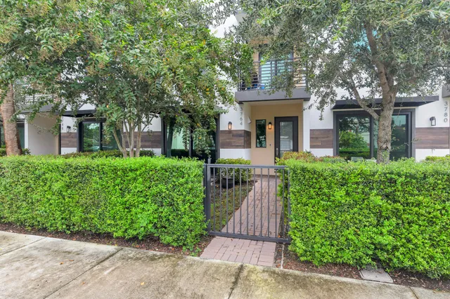 3-bedroom home at 3764 LAMBERT Avenue, West Palm Beach
