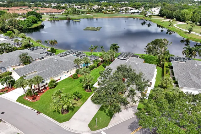 2-bedroom home at 175 BRIER Circle, Jupiter