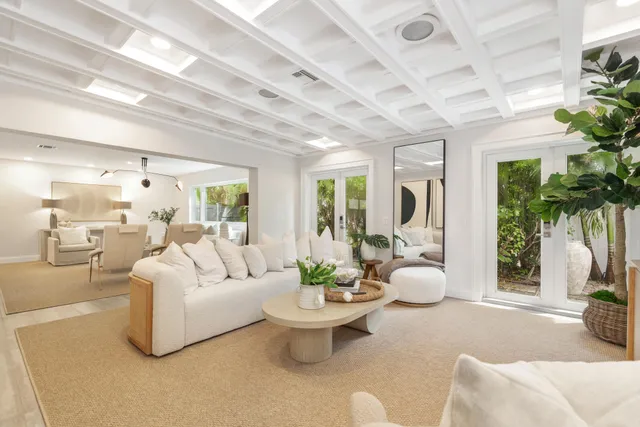 3-bedroom home at 246 ELWA Place, West Palm Beach