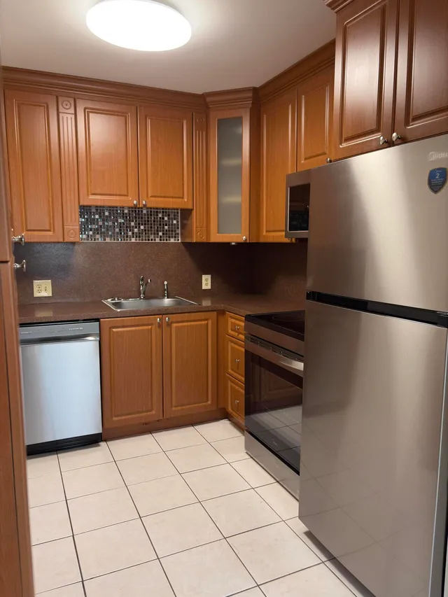 2-bedroom rental at 86 DORSET C, Boca Raton
