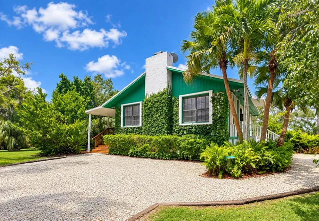 3-bedroom rental at 28440 SW 192nd Avenue, Homestead