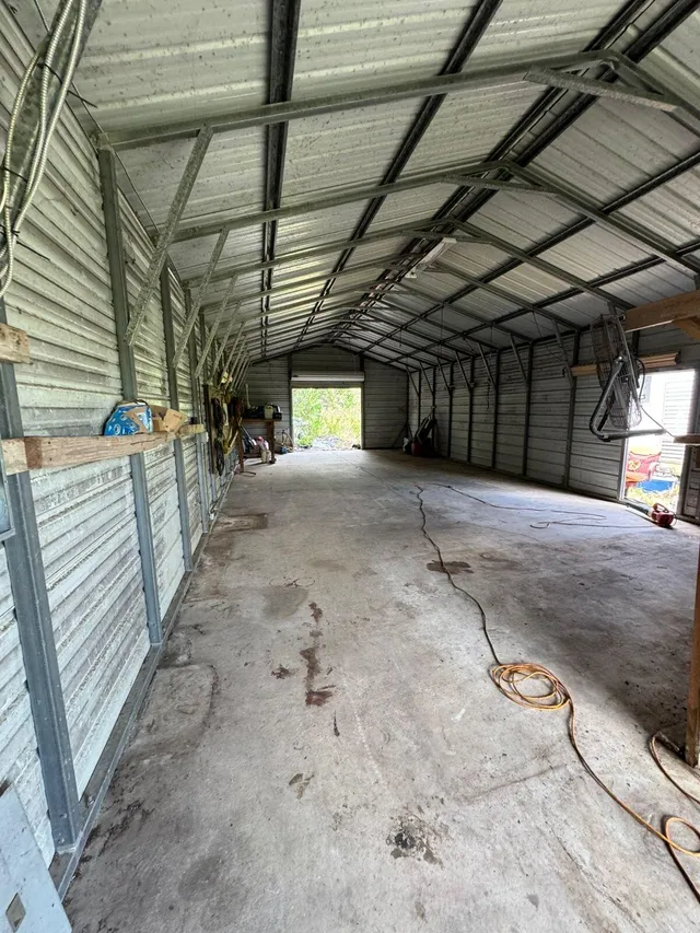Land at 15550 Okeechobee Boulevard, Loxahatchee Groves