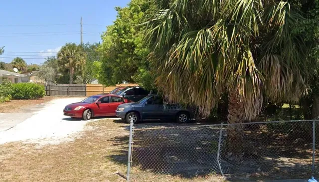 Land at 225 SW 13TH, Delray Beach