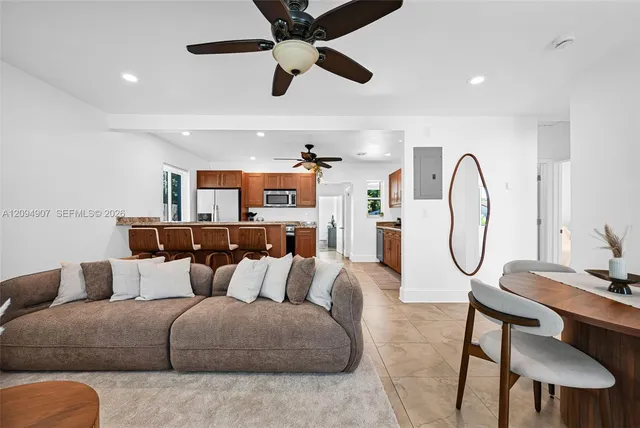 3-bedroom home at 1328 N Andrews Avenue, Fort Lauderdale