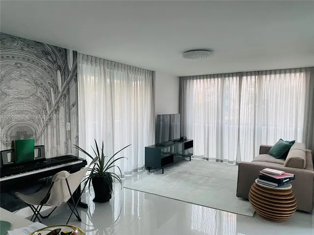 2-bedroom home at 1133 102nd Street #403, Bay Harbor Islands