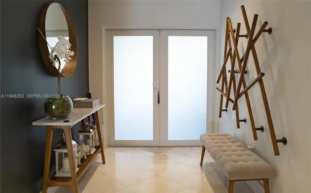 5-bedroom home at 2110 Keystone Boulevard, North Miami