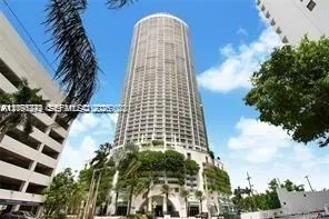 1-bedroom home at 1750 N Bayshore Drive #2309, Miami
