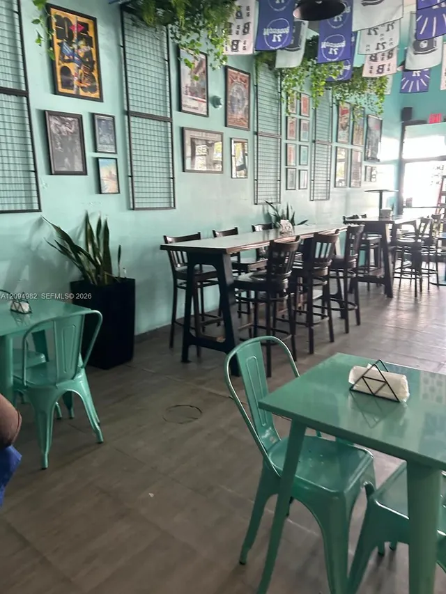 Commercial at 1012-1014 71st Street #R-106, Miami Beach