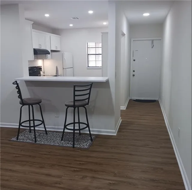 2-bedroom rental at 3689 NW 94th Avenue #51, Sunrise