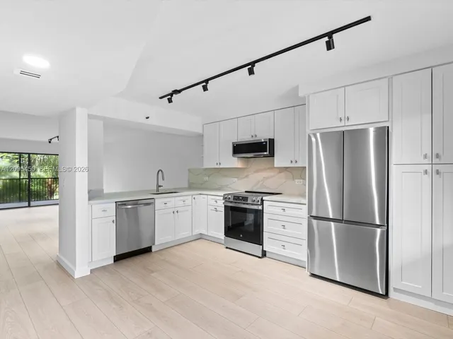 2-bedroom home at 2200 S Cypress Bend Drive #303, Pompano Beach