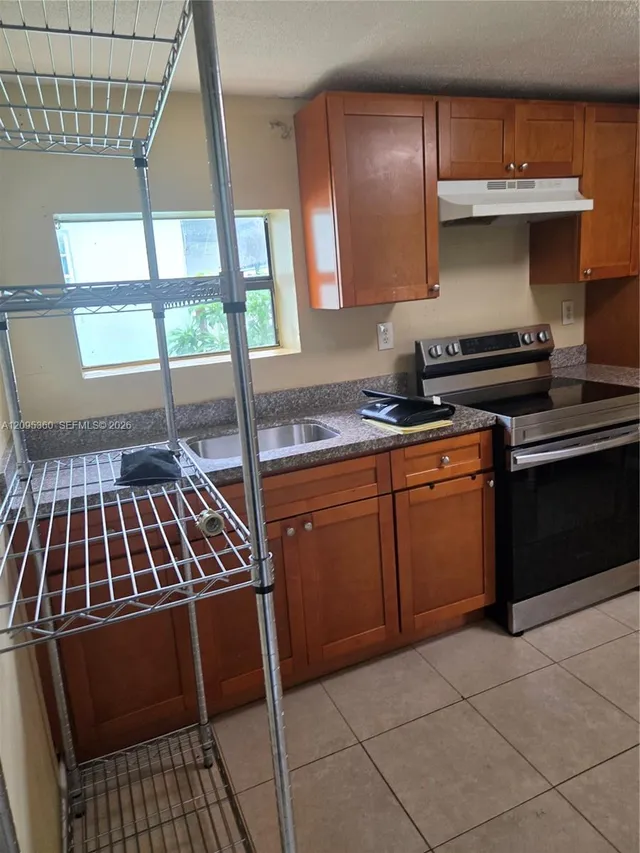 2-bedroom rental at 1957 NE 177th Street #1, North Miami Beach