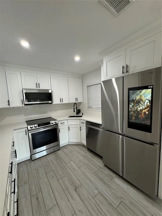 2-bedroom rental at 3418 NW 47th Avenue #3144, Coconut Creek