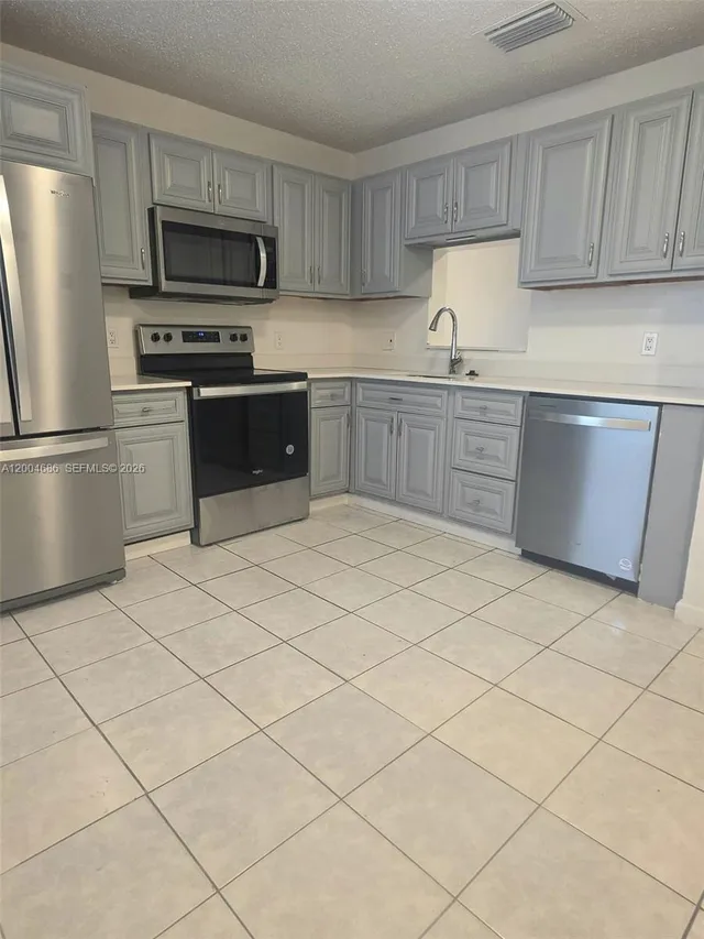 2-bedroom rental at 8958 W Sample Road #8958,