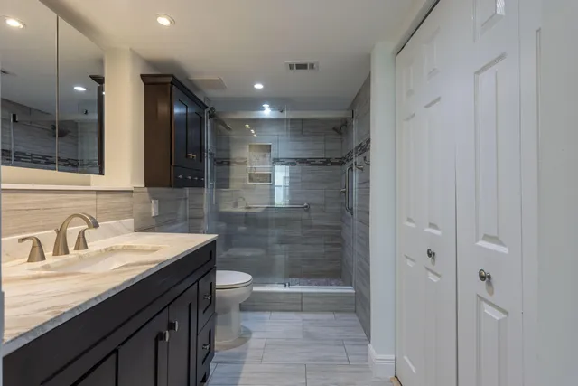 2-bedroom home at 18880 JOLSON Avenue #8, Boca Raton