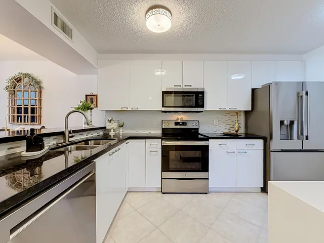 2-bedroom home at 6219 Coral Lake Drive #207, Margate