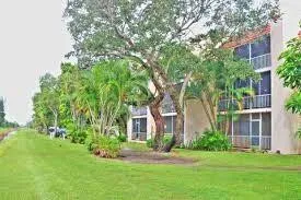 3-bedroom rental at 620 NW 13th Street #33, Boca Raton