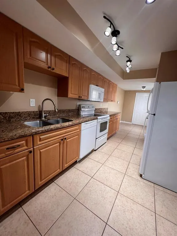 2-bedroom rental at 3177 CORAL SPRINGS Drive #125, Coral Springs
