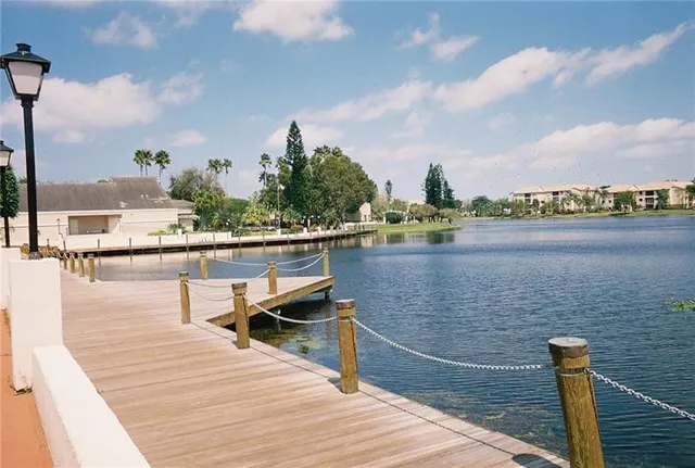 2-bedroom rental at 2900 NW 42ND Avenue #A201, Coconut Creek