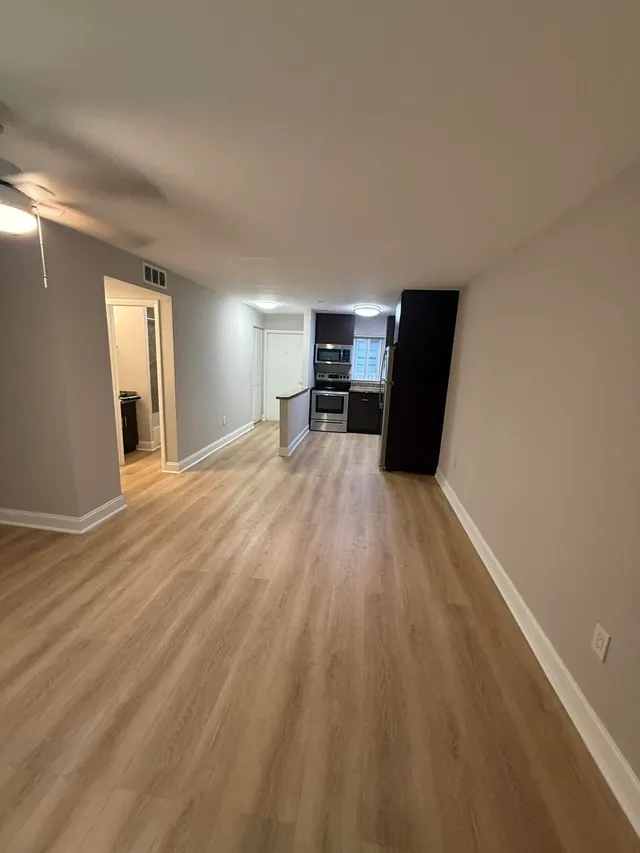 2-bedroom rental at 650 SW 2ND Avenue #252, Boca Raton