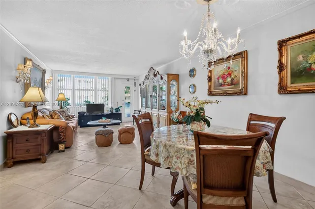 2-bedroom home at 1913 S Ocean Drive #230, Hallandale Beach