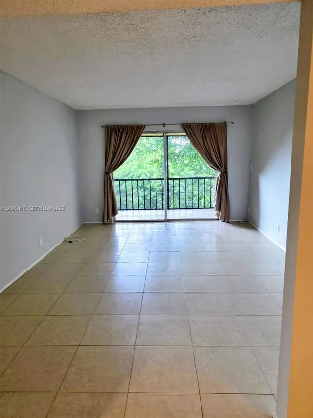 2-bedroom rental at 450 NW 20th Street #3140, Boca Raton
