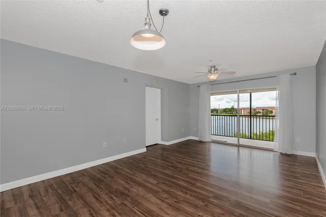 2-bedroom rental at 550 SW 138th Avenue #404K, Pembroke Pines
